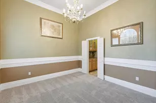 3324 Lexington Ave, Grapevine, TX 76051 - Photo 8