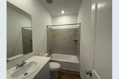 1108 Flameleaf Drive, Princeton, TX 75407 - Photo 14