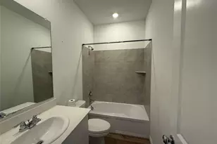 1108 Flameleaf Dr, Princeton, TX 75407 - Photo 14