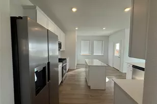 1108 Flameleaf Dr, Princeton, TX 75407 - Photo 4