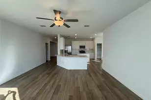 1108 Flameleaf Dr, Princeton, TX 75407 - Photo 8