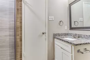 3021 Conejos Dr, Fort Worth, TX 76116 - Photo 18