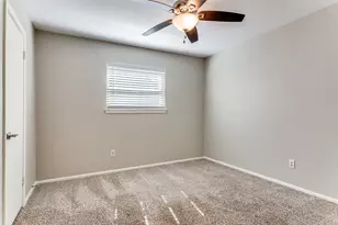 3021 Conejos Dr, Fort Worth, TX 76116 - Photo 22