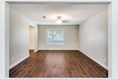 3021 Conejos Drive, Fort Worth, TX 76116 - Photo 4