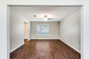 3021 Conejos Dr, Fort Worth, TX 76116 - Photo 4