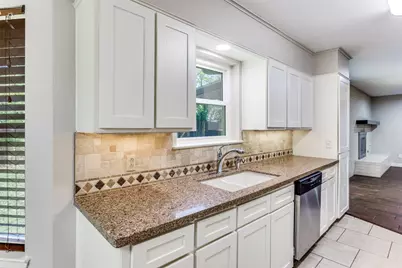 3021 Conejos Drive, Fort Worth, TX 76116 - Photo 10