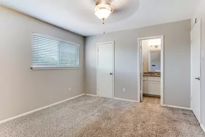 3021 Conejos Drive, Fort Worth, TX 76116 - Photo 24