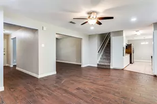 3021 Conejos Dr, Fort Worth, TX 76116 - Photo 8