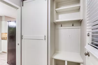 3021 Conejos Drive, Fort Worth, TX 76116 - Photo 14