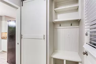 3021 Conejos Dr, Fort Worth, TX 76116 - Photo 14