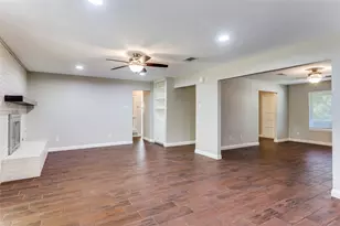 3021 Conejos Dr, Fort Worth, TX 76116 - Photo 6