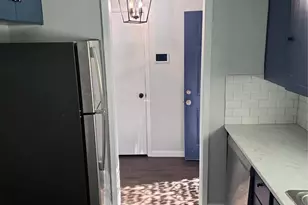 3005 Farrell Ln, Fort Worth, TX 76119 - Photo 6