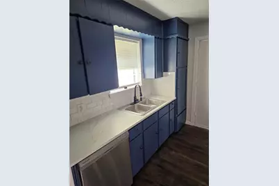 3005 Farrell Lane, Fort Worth, TX 76119 - Photo 8