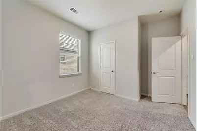 2004 Penaflor Drive, Anna, TX 75409 - Photo 12