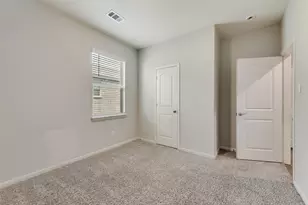 2004 Penaflor Dr, Anna, TX 75409 - Photo 12