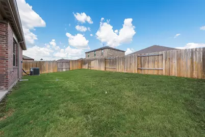 2004 Penaflor Drive, Anna, TX 75409 - Photo 16