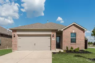 2004 Penaflor Dr, Anna, TX 75409 - Photo 2