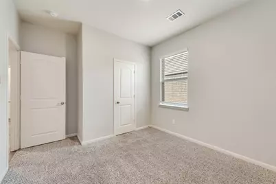 2004 Penaflor Drive, Anna, TX 75409 - Photo 14