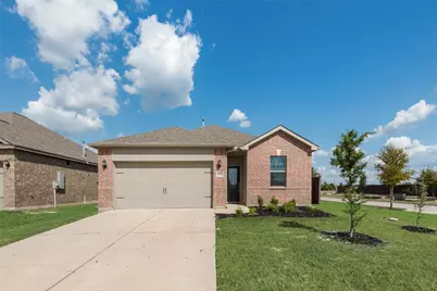 2004 Penaflor Drive, Anna, TX 75409 - Photo 18