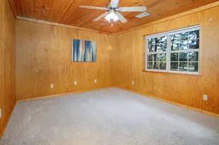 3150 Co Rd 4930, Quitman, TX 75783 - Photo 12