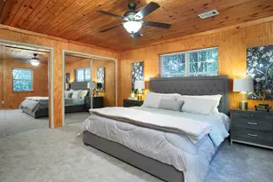 3150 Co Rd 4930, Quitman, TX 75783 - Photo 10