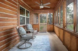 3150 Co Rd 4930, Quitman, TX 75783 - Photo 18