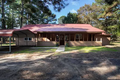 3150 County Road 4930, Quitman, TX 75783 - Photo 2