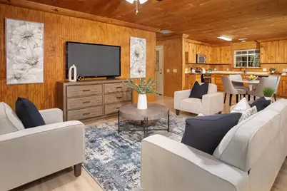 3150 County Road 4930, Quitman, TX 75783 - Photo 6