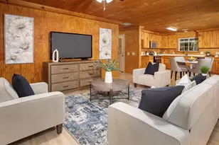 3150 Co Rd 4930, Quitman, TX 75783 - Photo 6