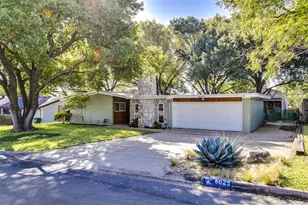 8025 Redwood Dr, Benbrook, TX 76116 - Photo 28