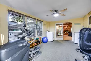 8025 Redwood Dr, Benbrook, TX 76116 - Photo 20