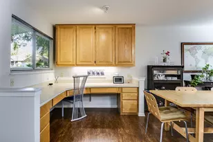 8025 Redwood Dr, Benbrook, TX 76116 - Photo 4