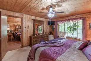 22233 County Rd 223, Arp, TX 75750 - Photo 20