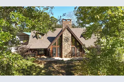 22233 County Road 223, Arp, TX 75750 - Photo 2