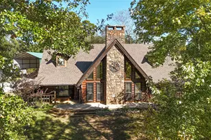 22233 County Rd 223, Arp, TX 75750 - Photo 2