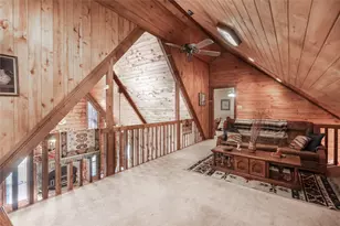 22233 County Rd 223, Arp, TX 75750 - Photo 28