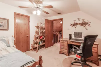 22233 County Road 223, Arp, TX 75750 - Photo 26