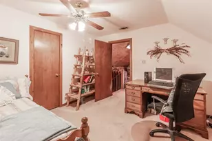 22233 County Rd 223, Arp, TX 75750 - Photo 26