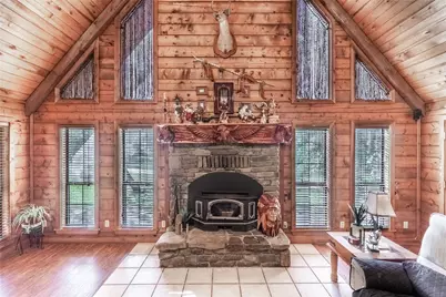 22233 County Road 223, Arp, TX 75750 - Photo 12