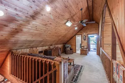 22233 County Road 223, Arp, TX 75750 - Photo 24