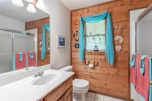 22233 County Rd 223, Arp, TX 75750 - Photo 18