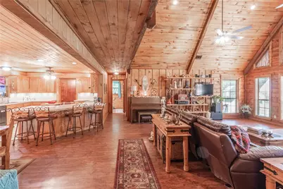 22233 County Road 223, Arp, TX 75750 - Photo 14