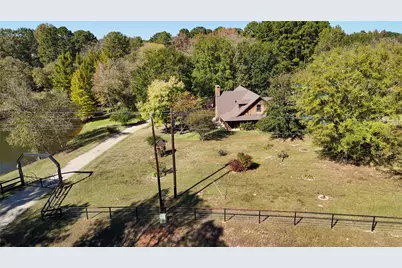 22233 County Road 223, Arp, TX 75750 - Photo 38