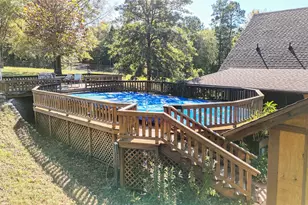 22233 County Rd 223, Arp, TX 75750 - Photo 40