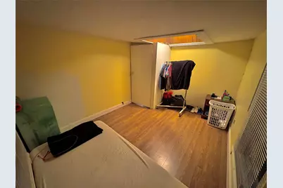 3232 Springview Avenue, Dallas, TX 75216 - Photo 20