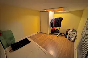 3232 Springview Ave, Dallas, TX 75216 - Photo 20