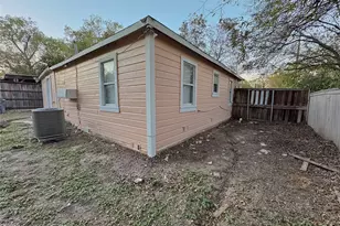 3232 Springview Ave, Dallas, TX 75216 - Photo 8