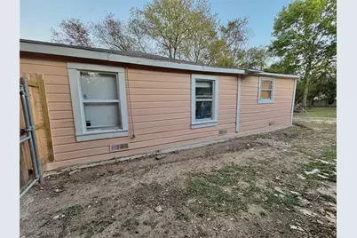 3232 Springview Avenue, Dallas, TX 75216 - Photo 6