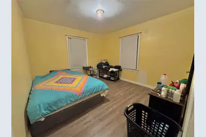 3232 Springview Avenue, Dallas, TX 75216 - Photo 18