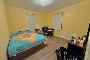 3232 Springview Ave, Dallas, TX 75216 - Photo 18